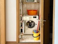 Eladó téglalakás, III. kerületben 109.5 M Ft, 2 szobás