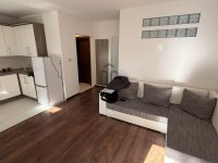 Eladó téglalakás, XIII. kerületben 68.9 M Ft, 2 szobás