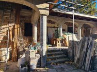 Eladó családi ház, Dunaharasztin 139.9 M Ft, 6 szobás