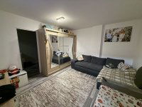 Eladó téglalakás, XXI. kerületben 64.9 M Ft, 1+3 szobás