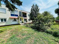 Eladó téglalakás, Debrecenben 59 M Ft, 2+1 szobás