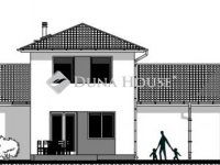 Eladó sorház, XVIII. kerületben 139.9 M Ft, 4 szobás