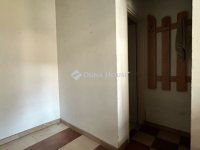 Eladó családi ház, Kőszegen 150 M Ft, 1 szobás