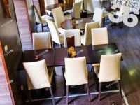 Eladó ipari ingatlan