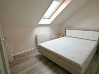 Eladó ikerház, Pécsett 179 M Ft, 4 szobás / költözzbe.hu