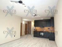 Eladó téglalakás, Szegeden 74.9 M Ft, 3 szobás