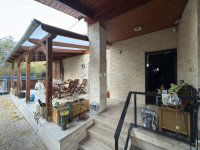 Eladó családi ház, XVII. kerületben 137.5 M Ft, 3 szobás