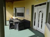 Eladó családi ház, Székesfehérvárott 299 M Ft, 5 szobás