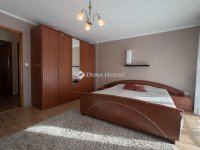 Eladó sorház, Budapesten, XVII. kerületben 179.9 M Ft, 3 szobás