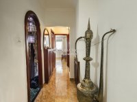 Eladó panellakás, VIII. kerületben 139.9 M Ft, 7 szobás