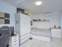 Eladó sorház, X. kerületben 129.9 M Ft, 4 szobás