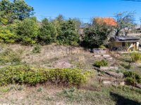 Eladó telek, Sukorón 29 M Ft / költözzbe.hu