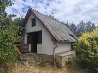 Eladó mezogazdasagi ingatlan, Kisgörbőn 3.999 M Ft
