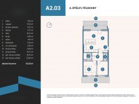 Vámosszabadi, Liliom utca 1297/3