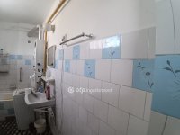 Eladó családi ház, Gyomaendrődön 16 M Ft, 3 szobás