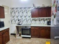 Eladó családi ház, Székesfehérvárott 62.9 M Ft, 2 szobás