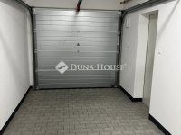 Eladó ipari ingatlan