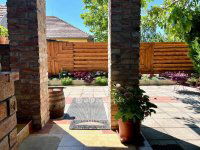 Eladó családi ház, Kiskunlacházán 69.9 M Ft, 2 szobás