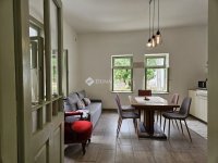 Eladó családi ház, Kisjakabfalván 34.9 M Ft, 2 szobás