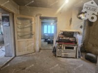 Eladó mezogazdasagi ingatlan, Nyárlőrincen 6.5 M Ft, 2 szobás