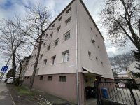 Eladó téglalakás, Miskolcon 29 M Ft, 1 szobás