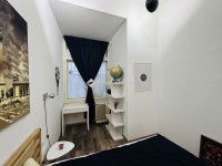 Eladó téglalakás, VIII. kerületben 95 M Ft, 3 szobás