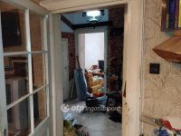 Eladó téglalakás, Pécsett 39.9 M Ft, 2 szobás