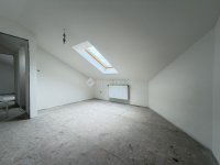 Eladó téglalakás, XX. kerületben 74.9 M Ft, 3 szobás