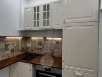 Kiadó téglalakás, albérlet