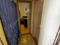 Eladó családi ház, Fityeházon 27.9 M Ft, 4 szobás