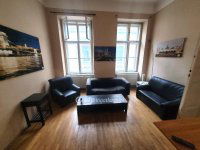 Eladó téglalakás, VI. kerületben 150 M Ft, 4 szobás