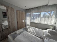 Eladó téglalakás, Harkányban 39.99 M Ft, 2 szobás