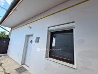 Eladó téglalakás, XXI. kerületben 44.9 M Ft, 2 szobás