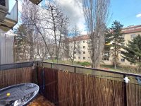 Kiadó téglalakás, albérlet, XIII. kerületben 220 E Ft / hó