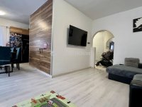 Eladó téglalakás, Balatonfüreden 97 M Ft, 4 szobás