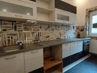 Eladó téglalakás, IV. kerületben 42.9 M Ft, 1 szobás