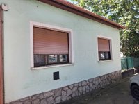 Eladó családi ház, Kaposváron 34.9 M Ft, 2 szobás