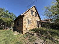 Eladó családi ház, XVII. kerületben 77.9 M Ft, 1+2 szobás