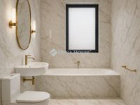 Eladó családi ház, Székesfehérvárott 70 M Ft, 3 szobás