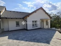 Eladó ikerház, Őrbottyánban 99.9 M Ft, 4 szobás
