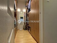 Eladó téglalakás, Pécsett 72.9 M Ft, 3 szobás