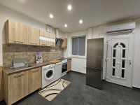 Eladó téglalakás, X. kerületben 49.9 M Ft, 1 szobás