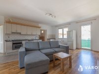 Kiadó téglalakás, albérlet, Szegeden 250 E Ft / hó, 4 szobás