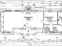 Eladó családi ház, Kiskunlacházán 450 M Ft, 5+1 szobás