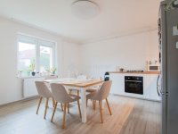 Eladó családi ház, XVII. kerületben 95.9 M Ft, 3 szobás