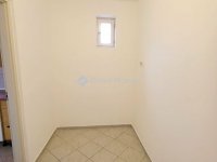 Eladó családi ház, Sándorfalván 110 M Ft, 4 szobás