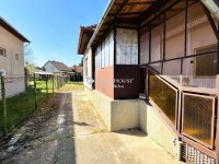 Eladó családi ház, Tápiószecsőn 36.9 M Ft, 2 szobás