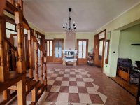 Eladó családi ház, Gödöllőn 169 M Ft, 11 szobás