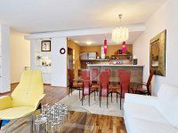 Kiadó téglalakás, albérlet, II. kerületben 1500 E Ft / hó