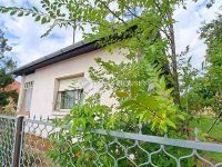 Eladó családi ház, Tápiószecsőn 49.9 M Ft, 3 szobás